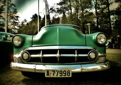 Tom-roine-1953-chevrolet-chopped-11.jpg