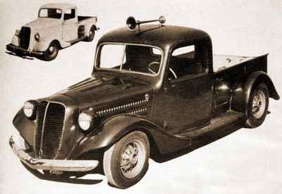 Tommy-Jamieson-1937-Ford-3.jpg