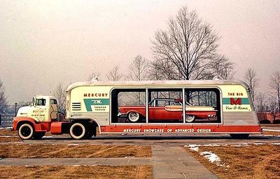 1956-mercury-xm-turnpike-cruiser305.jpg