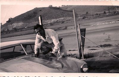 Al-twitchell-1950-ford.jpg