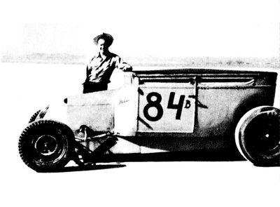 Guy-wilson-1925-ford-sedan.jpg