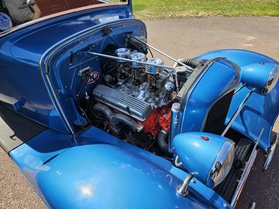 Leif-Heden-Dodge32 (1).jpg
