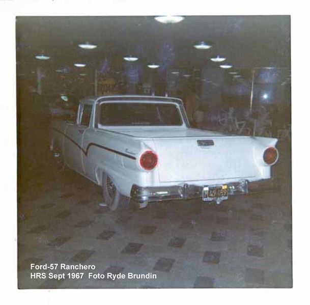 File:Ramsten-HRS-Sep67 (68).jpg