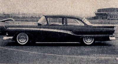 Buddy-alcorn-1957-ford-10.jpg