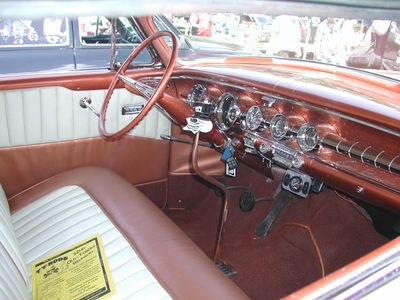 Don-Hurley-1951-Oldsmobile-the-kopper-dust-4.jpg