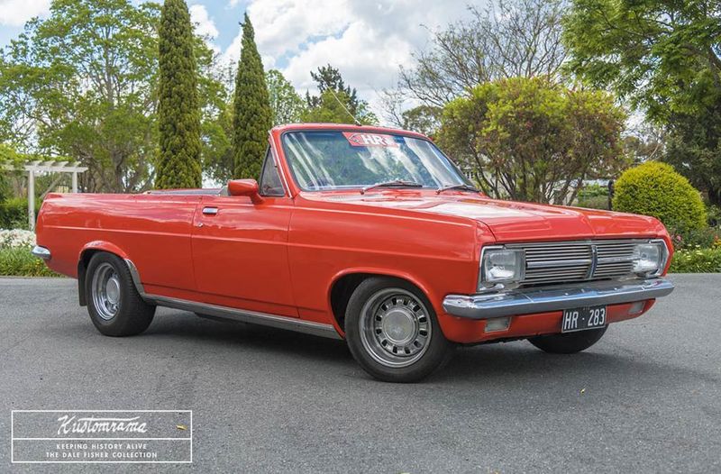 File:Dale-fisher-1965-holden-ute.jpg