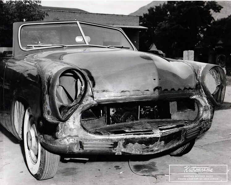 File:Ed-larsen-ford-convertible-custom.jpg
