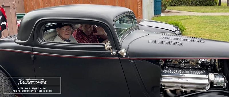 File:Eirik-berg-1934-ford-2025-02.jpg