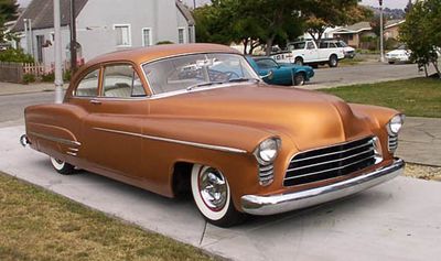 Gary-minor-1950-oldsmobile.jpg