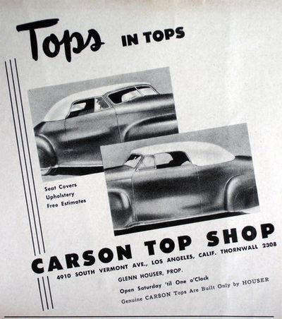 Carson-top.jpg