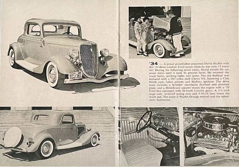 File:Dave-shaffer-1934-ford.jpg