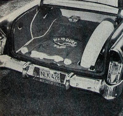 John-benson-1956-chevrolet5.jpg