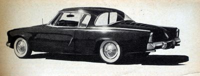 Ray-Charbonneau-1953-studebaker-2.jpg
