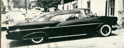 Russell-grady-1957-oldsmobile-oriental.jpg