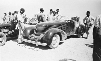 Tommy-lee-1936-ford2.jpg