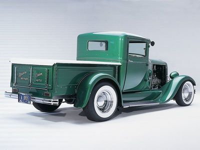 Alexander-brothers-1931-ford-pickup-grasshopper4.jpg