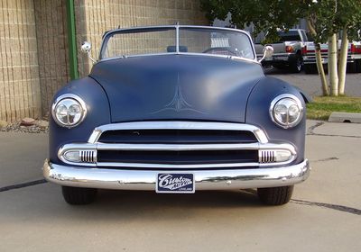 Eric-lammes-1951-chevrolet4.jpg