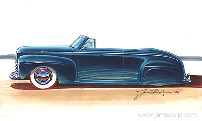 Ford Cabriolet windown Kustom 1947.jpg