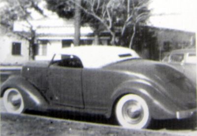 Vern-simon-1936-ford-17.jpg