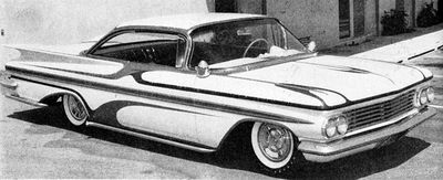 Bob-Mayfield-1959-Chevrolet.jpg