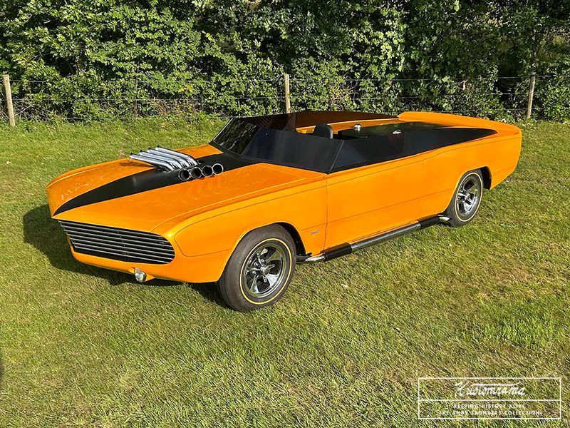 File:Andy-saunders-dodge-daroo-tribute-01.jpg