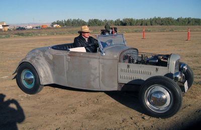 Richard-noble-1932-ford-roadster4.jpg
