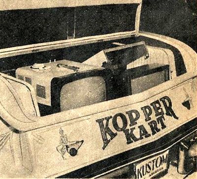 The-kopper-kart-trunk.jpg
