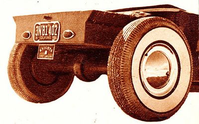 Bob-stokke-1924-ford-3.jpg