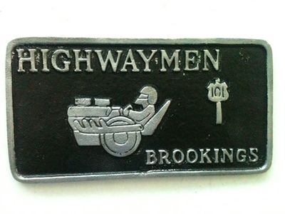 Highwaymen-brookings.jpg