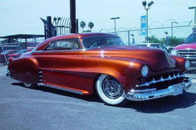 Larry-cochran-1950-chevrolet-custom.jpg