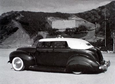 Ray-Vega-1938-ford-2.jpg
