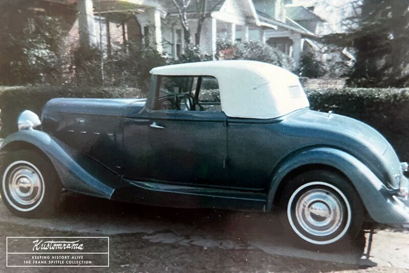 File:Frank-spittle-1933-essex-terraplane.jpg