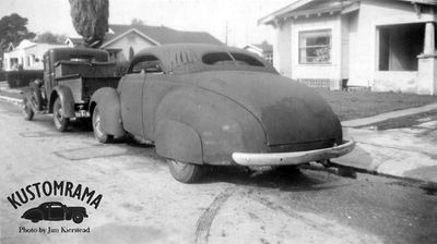 Jim-kierstead-1939-mercury-barris-kustom-photo-collection-20.jpg