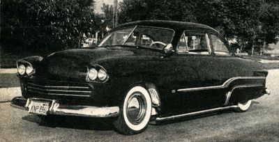 Curt-mendalson-1950-ford.jpg