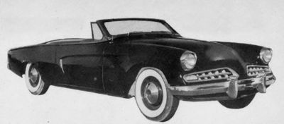 Don-chapman-1954-studebaker5mq25.jpg