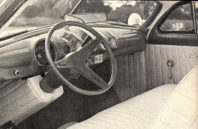 John-cassaubon-1950-ford-8.jpg