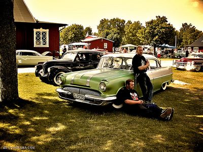 Kjetil's-1955-pontiac.jpg