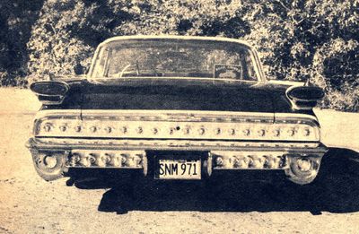 Clayton-crowe-1959-oldsmobile4.jpg