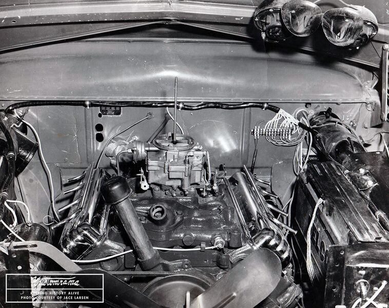 File:Ed-larsen-ford-convertible-custom4.jpg