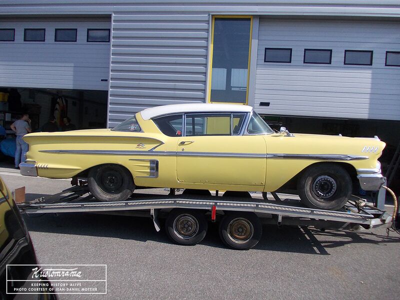 File:Jean-daniel-mottier-1958-chevrolet-impala31.jpg