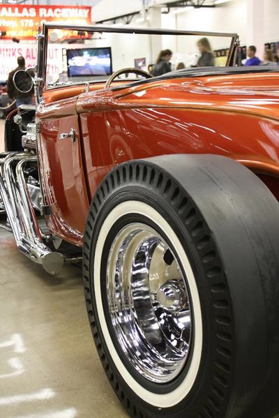 Jim-cooper-1931-ford-roadster-cockroach9.jpg