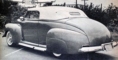 Ronny-green-1941-ford8.jpg
