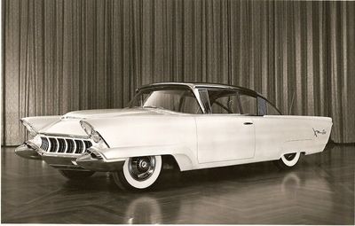 1954-mercury-xm-800-11.jpg