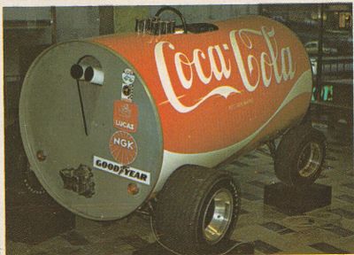 Coke (2).jpg