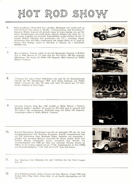 File:HRS-1974-Program (5).jpeg