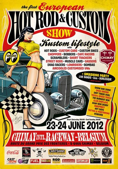 Hot-rod-custom-show-europe.jpg