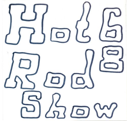 Hot-rod-show-1968-pa-flink.jpg