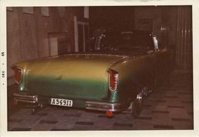 Ramsten-HRS-Nov65 (30).jpg