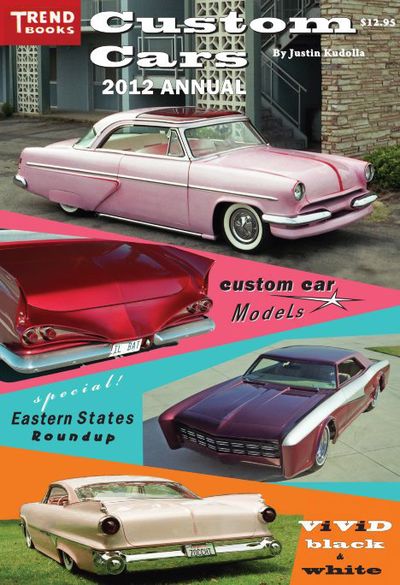 Trend-books-custom-cars-annual-2012.jpg