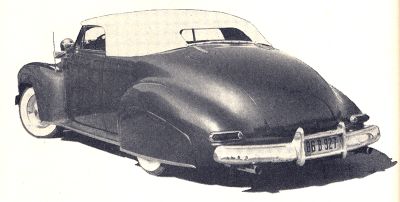 Vic-grace-1941-buick2.jpg